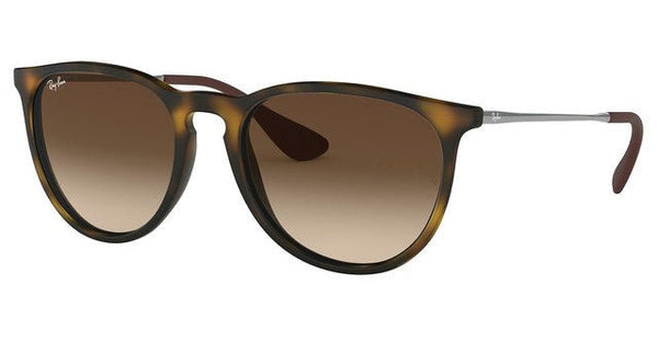 Ochelari Soare Femei OS Ray-Ban RB4171 865/13 54